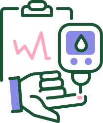 Sezgisel Beslenme Danışmanlığı