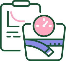 Bebek/Çocuk Beslenme Danışmanlığı